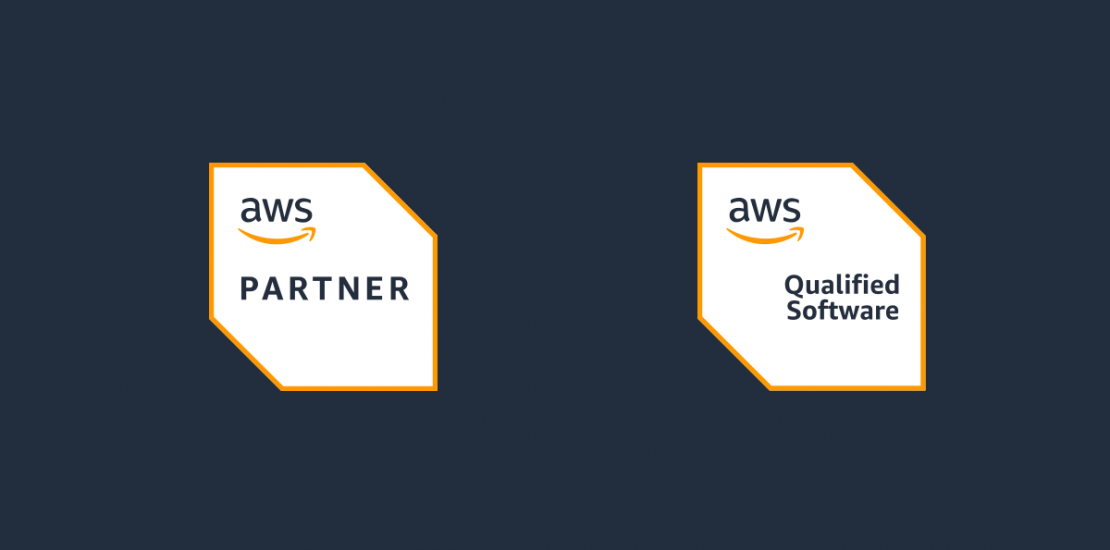Inmatica è Advanced Technology Partner di Amazon Web Services