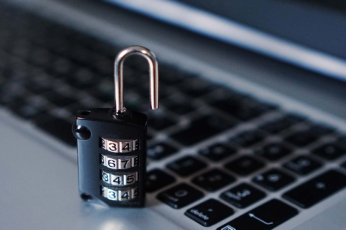 banner-cyber-security-1024x536