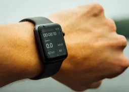news-sport-technology