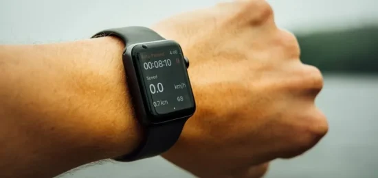 news-sport-technology