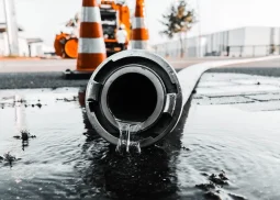 waldo-water-leak-detection-outfit