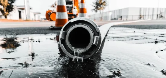 waldo-water-leak-detection-outfit