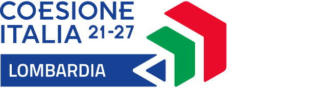 logo-coesione-italia Italy cohesion logo