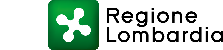 logo-regione-lombardia Lombardy region logo