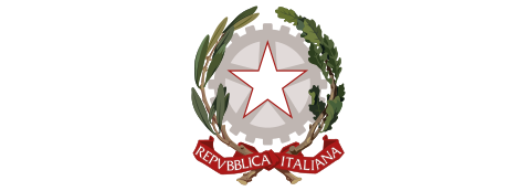 logo-repubblica-italiana Italian Republic logo