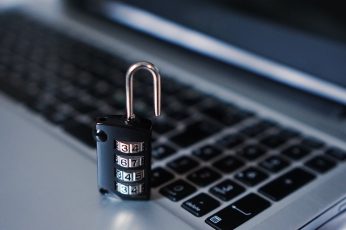 Sicurezza Inmatica