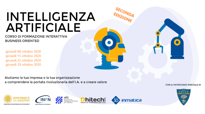 banner-AI-v-2.2