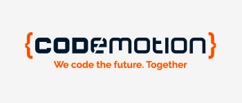 codemotion