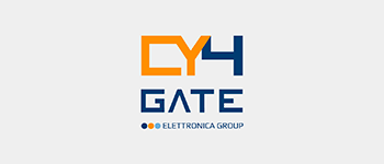 cy4gate
