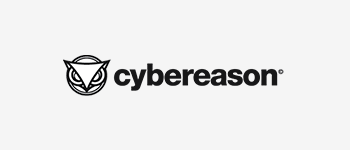 cybereason