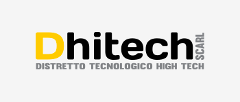 dhitech