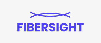 fibersight