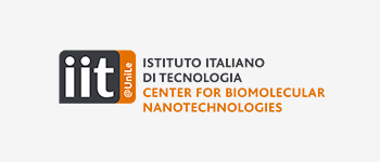 iit