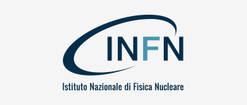 istituto nazionale di fisica nucleare