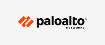 paloalto