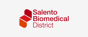 salento biomedical district