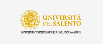 unisalento