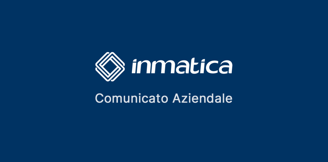 comunicato-aziendale-inmatica