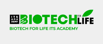 biotech for life