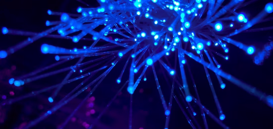 fiber-optics