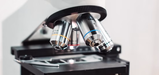 nanotechnology