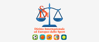 sidi-diritto-internazionale-europeodello-sport-logo