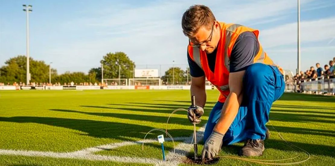 Fibra_Ottica_Campo_Calcio